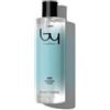 Byblos By Byblos Elements - Mare Bagnodoccia Delicato Corpo 400 ml