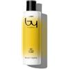 Byblos By Byblos Elements - Sole Latte Corpo Vellutante 400 ml
