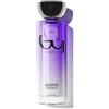 Byblos By Byblos Elements - Amethyste Eau De Toilette Donna 120 ml Vapo
