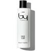 Byblos By Byblos Elements - Ghiaccio Latte Corpo Vellutante 400 ml
