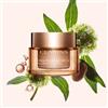 EXTRA-FIRMING CREME JOUR SPF15