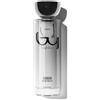 Byblos By Byblos Elements - Carbon Eau De Toilette Uomo 120 ml Vapo
