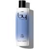 Byblos By Byblos Elements - Cielo Latte Corpo Vellutante 400 ml