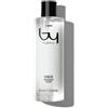 Byblos By Byblos Elements - Ghiaccio Bagnodoccia Delicato Corpo 400 ml