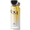 Byblos By Byblos Elements - Sole Eau De Toilette Donna 120 ml Vapo