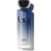 Byblos By Byblos Elements - Leather Eau De Toilette Uomo 120 ml Vapo