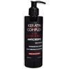 RETINOL COM.GEL R/RICCI A/CRES.200