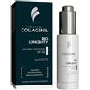 UNIDERM FARMACEUTICI Srl COLLAGENIL BIO LONGEVITY GLOB