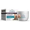 RETINOL COM.CREMA TALLONI SE.150