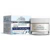 RETINOL COM.CRE VISO A/JALU.50ML