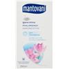 SODALCO Srl MANTOVANI DET INT DELICATO