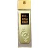 PERRIS GROUP SAM ALYSSA A MUSK EDP NATURAL100ML