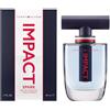 BEAUTY AND LUXURY SpA TH IMPACT SPARK EDT 50ML