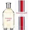 BEAUTY AND LUXURY SpA TH TOMMY GIRL EDT 30ML
