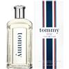 BEAUTY AND LUXURY SpA TH TOMMY EDT 30ML
