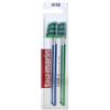 TAUMARIN SPAZZ SCALARE 33 M B/PACCO