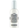 T ORIENTE PROF MUSCHIO BIAN 100