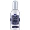 T ORIENTE PROF MIRRA 100 ML