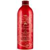 T ORIENTE B/CREMA FIORI DRAGON 500