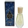 GOCCE EDT 100 VAPO