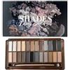 F COMPLEX PALETTE E/SHAD.LONG SMOK