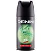 DENIM MUSK DEO GAS 150 ML