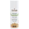 ZUCCARI Srl CIRMOLO SOGNODOCCIA RILAS200ML