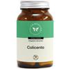 CENTO FIORI Srl COLICENTO 100CPS VEG