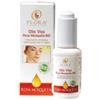 FLORA Srl Rosa Mosqueta Bio Olio Viso 30ml