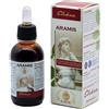 SALUSAREA Srls ARAMIS GOCCE 50ML