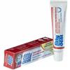 Fittydent Pasta Classica 40ml