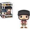 Funko Pop! Games: PUBG - Hawaiian Shirt Guy