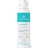 PASQUALI Srl Dermovitamina Calmilene Olio Spray