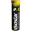 ISOSTAD isostar Powe rtabs Limone, 6 Tubetti