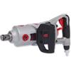 KS Tools 515.3270 1 Avvitatore ad impulsi pneumatico superMONSTER ad alte prestazioni 3405 Nm