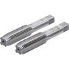 BGS 1900-M16X2.0-B | Set di maschi | M16 x 2,0 | 2 pz.