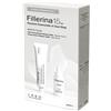 LABO INTERNATIONAL Srl Fillerina 15ha routine essenziale effetto filler crema giorno 50 ml + serum concentrato grado 5 30 ml