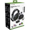 Gioteck Freemode - Essential Pack for Wireless Controller Xbox One/Xbox Series X (5 Colours)