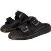 DR. MARTENS Josef Sandali