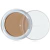 SENSAI Kanebo Sensai Cellular Performance Total Finish Anti-Ageing Foundation Tf22