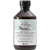 Davines Naturaltech Detoxifying Scrub Shampoo 250ml