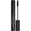 bareMinerals Strength & Length Serum-Infused Mascara 8 Ml