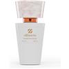Olfazeta CHOGAN Profumo donna Olfazeta codice 010 da 70ml. + porta profumo Refill da viaggio in omaggio con colorazione casuale