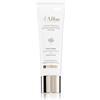 d'Alba White Truffle Double Moisture Cream 60 ml
