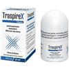 Consulteam - Traspirex classic 20 ml