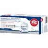 832w Siringa Pic Ultrafin 5ml G23 10pz