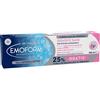 Polifarma Benessere Emoform Gengive Sane 100ml