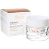 Avene (pierre Fabre It.) Avene Hyaluron Activ B3 Crema Giorno Rigenerante Cellulare 50 ml