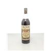 Francesco Cinzano Vermouth Bianco Cinzano 1949 Francesco Cinzano bott.. 1 litro 16%