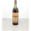 Francesco Cinzano Vermouth Cinzano Rosso 1936 Francesco Cinzano bott.. 1 litro 16%